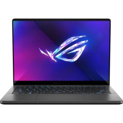 ASUS ROG Zephyrus G14 OLED (GA403UI-QS024W), Gaming-Notebook