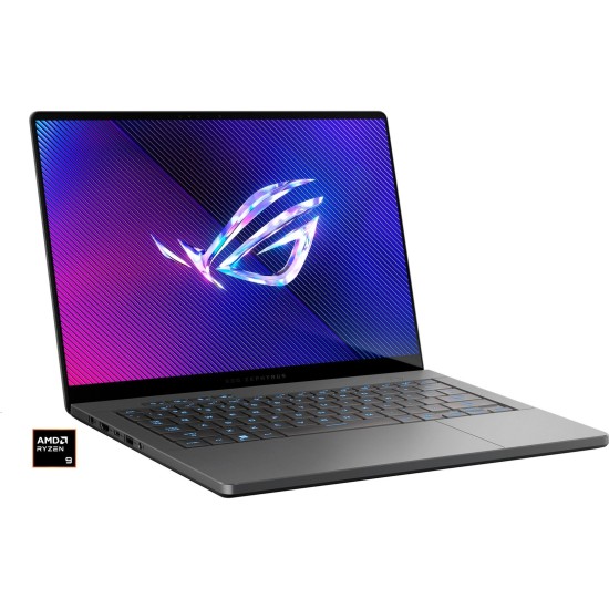 ASUS ROG Zephyrus G14 OLED (GA403UI-QS024W), Gaming-Notebook