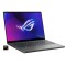ASUS ROG Zephyrus G14 OLED (GA403UI-QS024W), Gaming-Notebook