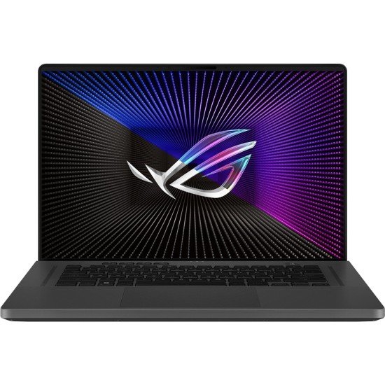 ASUS ROG Zephyrus G16 (2023) (GU603VV-N4007W), Gaming-Notebook