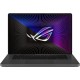 ASUS ROG Zephyrus G16 (2023) (GU603VV-N4007W), Gaming-Notebook