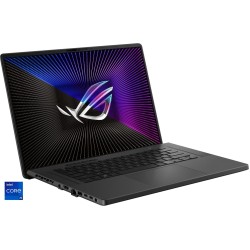 ASUS ROG Zephyrus G16 (2023) (GU603VV-N4007W), Gaming-Notebook