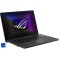 ASUS ROG Zephyrus G16 (2023) (GU603VV-N4007W), Gaming-Notebook