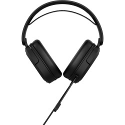 ASUS TUF GAMING H1, Gaming-Headset