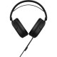 ASUS TUF GAMING H1, Gaming-Headset