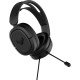 ASUS TUF GAMING H1, Gaming-Headset