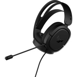 ASUS TUF GAMING H1, Gaming-Headset