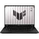ASUS TUF Gaming A14 (FA401WU-RG006W), Gaming-Notebook