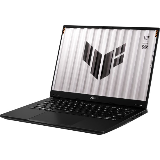 ASUS TUF Gaming A14 (FA401WU-RG006W), Gaming-Notebook