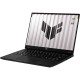 ASUS TUF Gaming A14 (FA401WU-RG006W), Gaming-Notebook