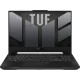 ASUS TUF Gaming A15 (FA507NU-LP101W), Gaming-Notebook
