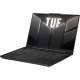 ASUS TUF Gaming A16 (FA607NU-RL053W), Gaming-Notebook