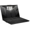 ASUS TUF Gaming A16 (FA607NU-RL053W), Gaming-Notebook