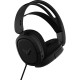 ASUS TUF Gaming H1 Wireless, Gaming-Headset