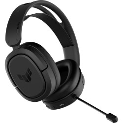 ASUS TUF Gaming H1 Wireless, Gaming-Headset