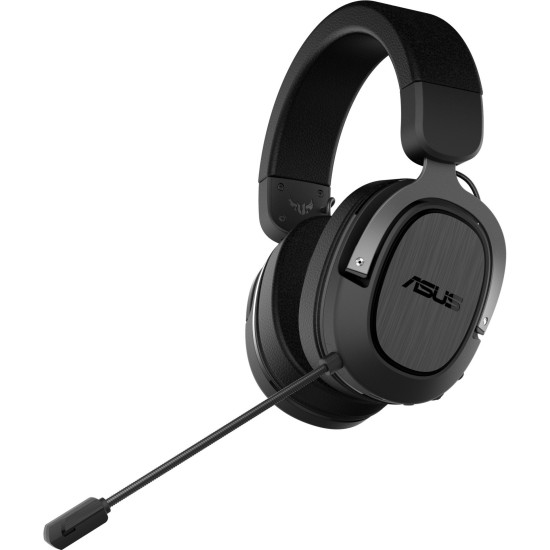 ASUS TUF Gaming H3, Gaming-Headset ASUS TUF Gaming H3, Gaming-Headset