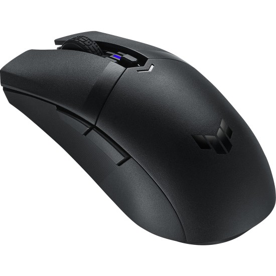 ASUS TUF Gaming M4 Wireless, Gaming-Maus