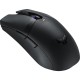 ASUS TUF Gaming M4 Wireless, Gaming-Maus