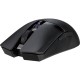 ASUS TUF Gaming M4 Wireless, Gaming-Maus
