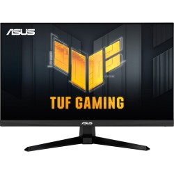 ASUS TUF Gaming VG246H1A, Gaming-Monitor