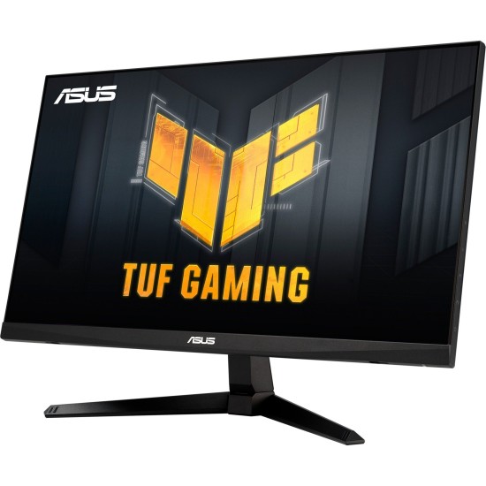 ASUS TUF Gaming VG246H1A, Gaming-Monitor