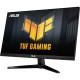 ASUS TUF Gaming VG246H1A, Gaming-Monitor