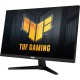 ASUS TUF Gaming VG249Q3A, Gaming-Monitor