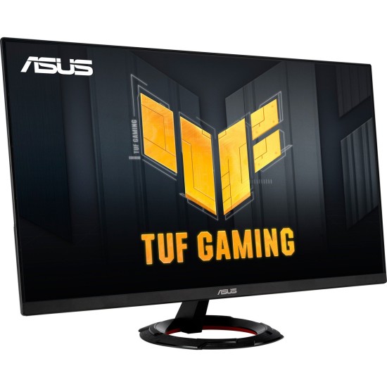 ASUS TUF Gaming VG249Q3R, Gaming-Monitor
