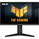 ASUS TUF Gaming VG249QL3A, Gaming-Monitor