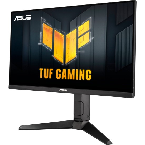 ASUS TUF Gaming VG249QL3A, Gaming-Monitor