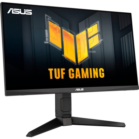 ASUS TUF Gaming VG249QL3A, Gaming-Monitor