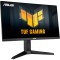 ASUS TUF Gaming VG249QL3A, Gaming-Monitor