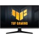 ASUS TUF Gaming VG249QM1A, Gaming-Monitor