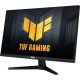 ASUS TUF Gaming VG249QM1A, Gaming-Monitor