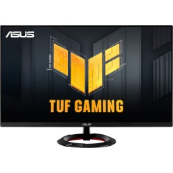 ASUS TUF Gaming VG279Q1R, Gaming-Monitor