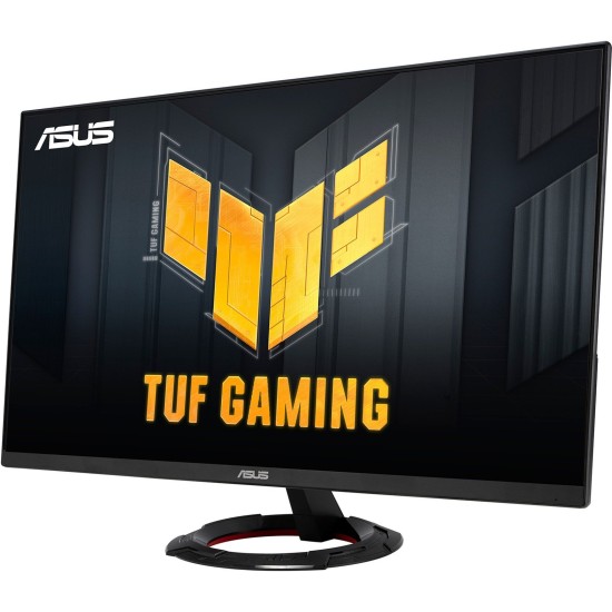 ASUS TUF Gaming VG279Q1R, Gaming-Monitor