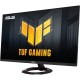 ASUS TUF Gaming VG279Q1R, Gaming-Monitor