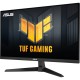 ASUS TUF Gaming VG279Q3A, Gaming-Monitor