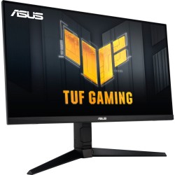 ASUS TUF Gaming VG279QL3A, Gaming-Monitor