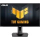 ASUS TUF Gaming VG279QM, Gaming-Monitor
