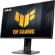 ASUS TUF Gaming VG279QM, Gaming-Monitor