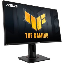 ASUS TUF Gaming VG279QM, Gaming-Monitor