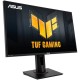 ASUS TUF Gaming VG279QM, Gaming-Monitor