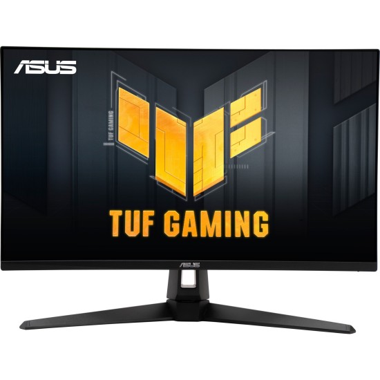ASUS TUF Gaming VG27AQA1A, Gaming-Monitor