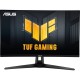 ASUS TUF Gaming VG27AQA1A, Gaming-Monitor