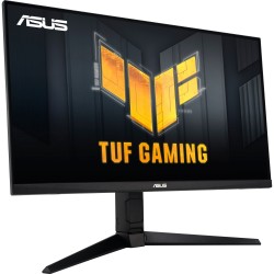 ASUS TUF Gaming VG27AQL3A, Gaming-Monitor