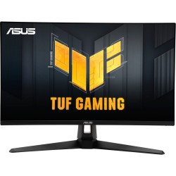 ASUS TUF Gaming VG27UQ1A, Gaming-Monitor
