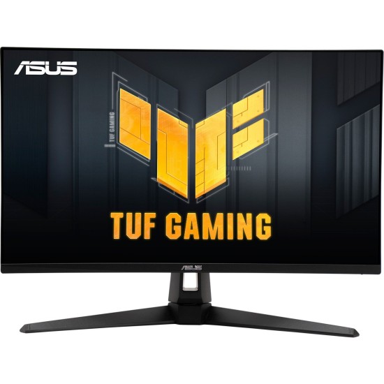 ASUS TUF Gaming VG27UQ1A, Gaming-Monitor