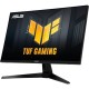 ASUS TUF Gaming VG27UQ1A, Gaming-Monitor