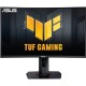 ASUS TUF Gaming VG27VQ, Gaming-Monitor